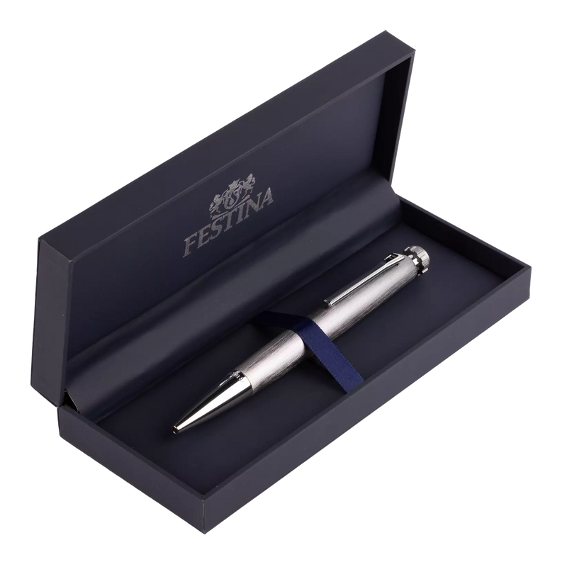 PENNA FESTINA FWS4101/B