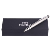 PENNA FESTINA FWS4101/B