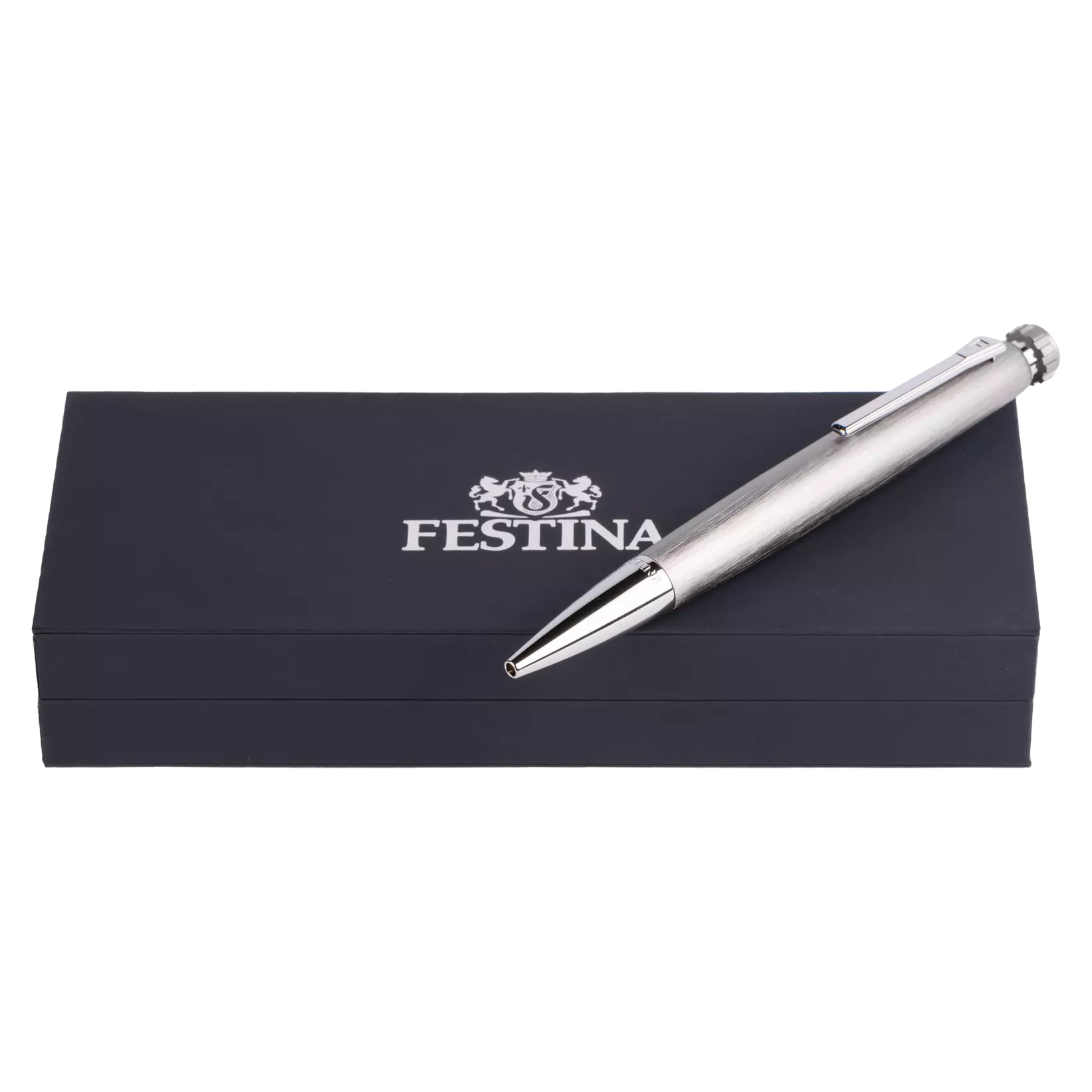 PENNA FESTINA FWS4101/B