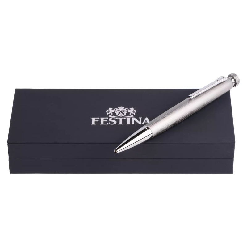 PENNA FESTINA FWS4101/B