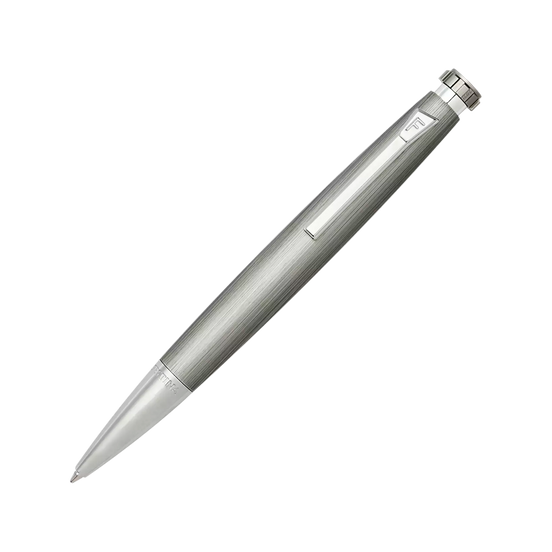 PENNA FESTINA FWS4101/B