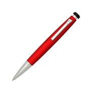 FESTINA ROSSA FWS4104/P PENNA A SFERA CHRONO BIKE