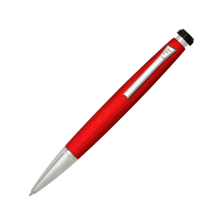 FESTINA ROSSA FWS4104/P PENNA A SFERA CHRONO BIKE