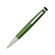 PENNA A SFERA FESTINA VERDE FWS4104/T CHRONO BIKE