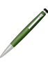 PENNA A SFERA FESTINA VERDE FWS4104/T CHRONO BIKE
