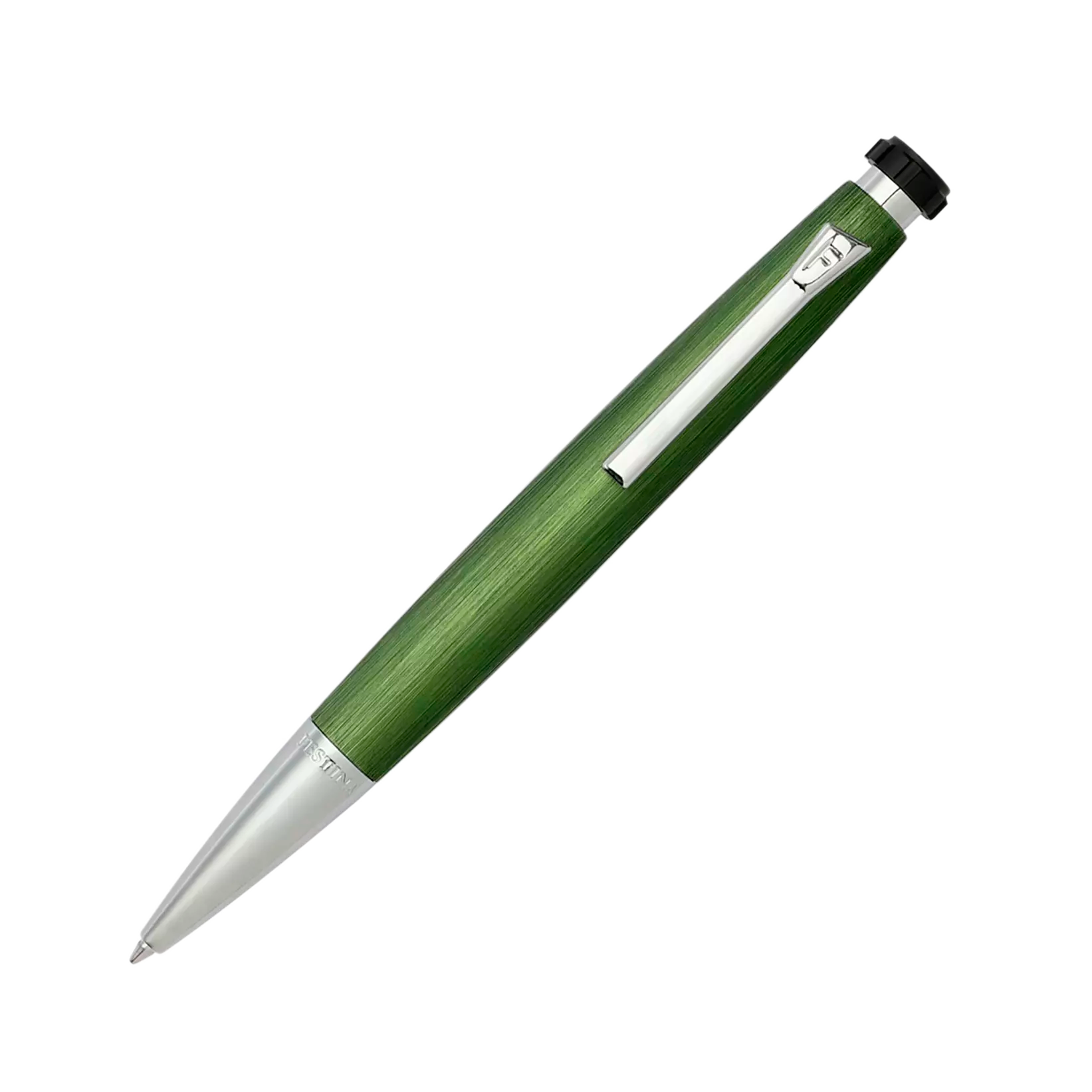 PENNA A SFERA FESTINA VERDE FWS4104/T CHRONO BIKE