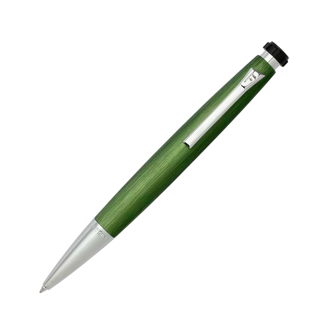 PENNA A SFERA FESTINA VERDE FWS4104/T CHRONO BIKE