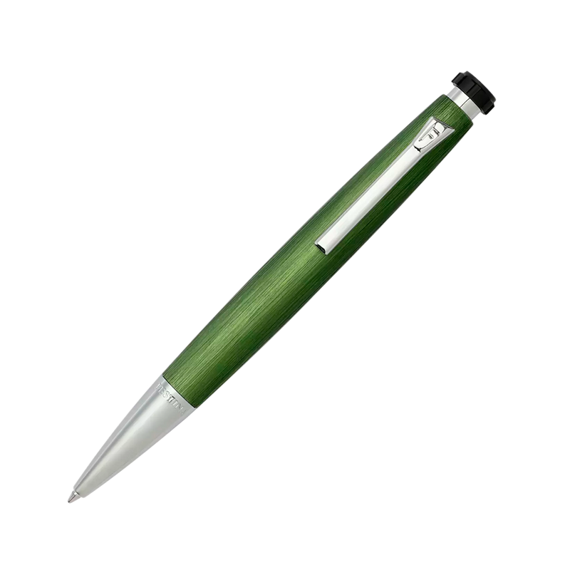 PENNA A SFERA FESTINA VERDE FWS4104/T CHRONO BIKE