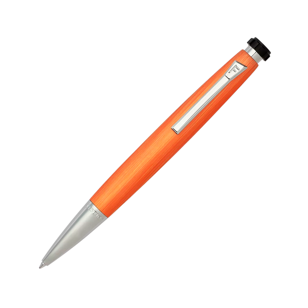 FESTINA ARANCIONE FWS4104/U CHRONO BIKE PENNA A SFERA