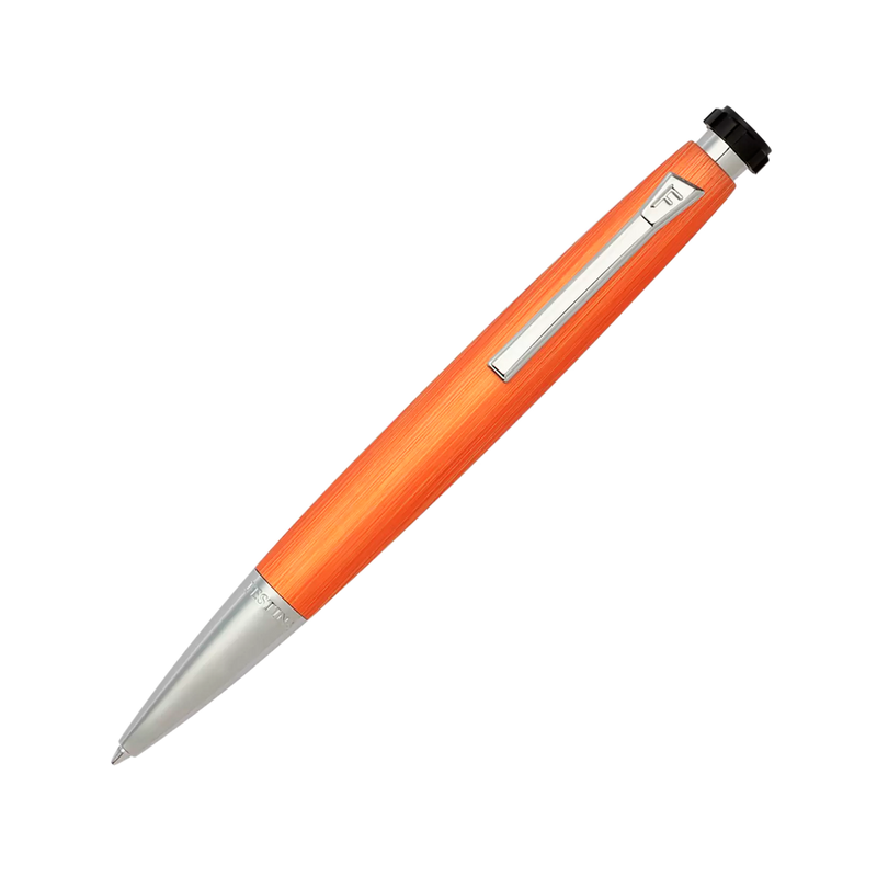 FESTINA ARANCIONE FWS4104/U CHRONO BIKE PENNA A SFERA