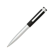 PENNA A SFERA FESTINA FWS4107/A PRESTIGE GREY