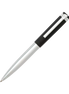 PENNA A SFERA FESTINA FWS4107/A PRESTIGE GREY