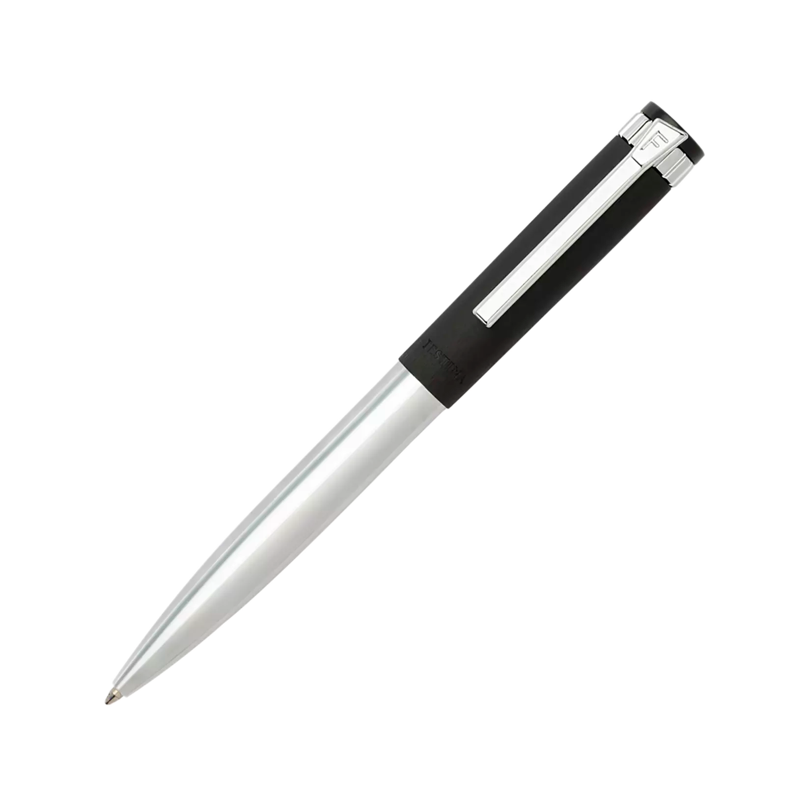 PENNA A SFERA FESTINA FWS4107/A PRESTIGE GREY