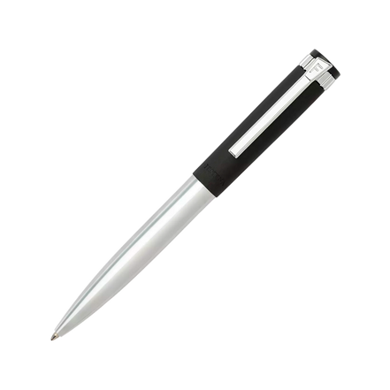 PENNA A SFERA FESTINA FWS4107/A PRESTIGE GREY