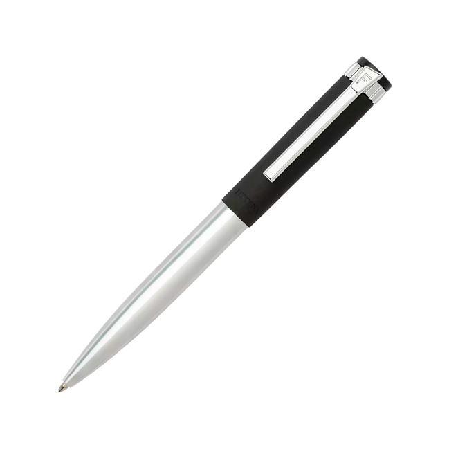 PENNA A SFERA FESTINA FWS4107/A PRESTIGE GREY