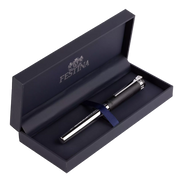 PENNA A SFERA FESTINA FWS4107/A PRESTIGE GREY