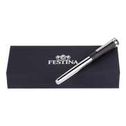 PENNA A SFERA FESTINA FWS4107/A PRESTIGE GREY