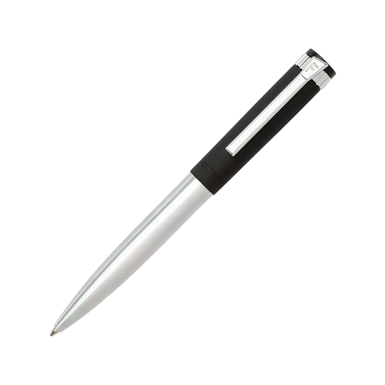 PENNA A SFERA FESTINA FWS4107/A PRESTIGE GREY