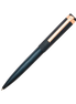 PENNA A SFERA FESTINA BLU FWS4107/N PRESTIGE