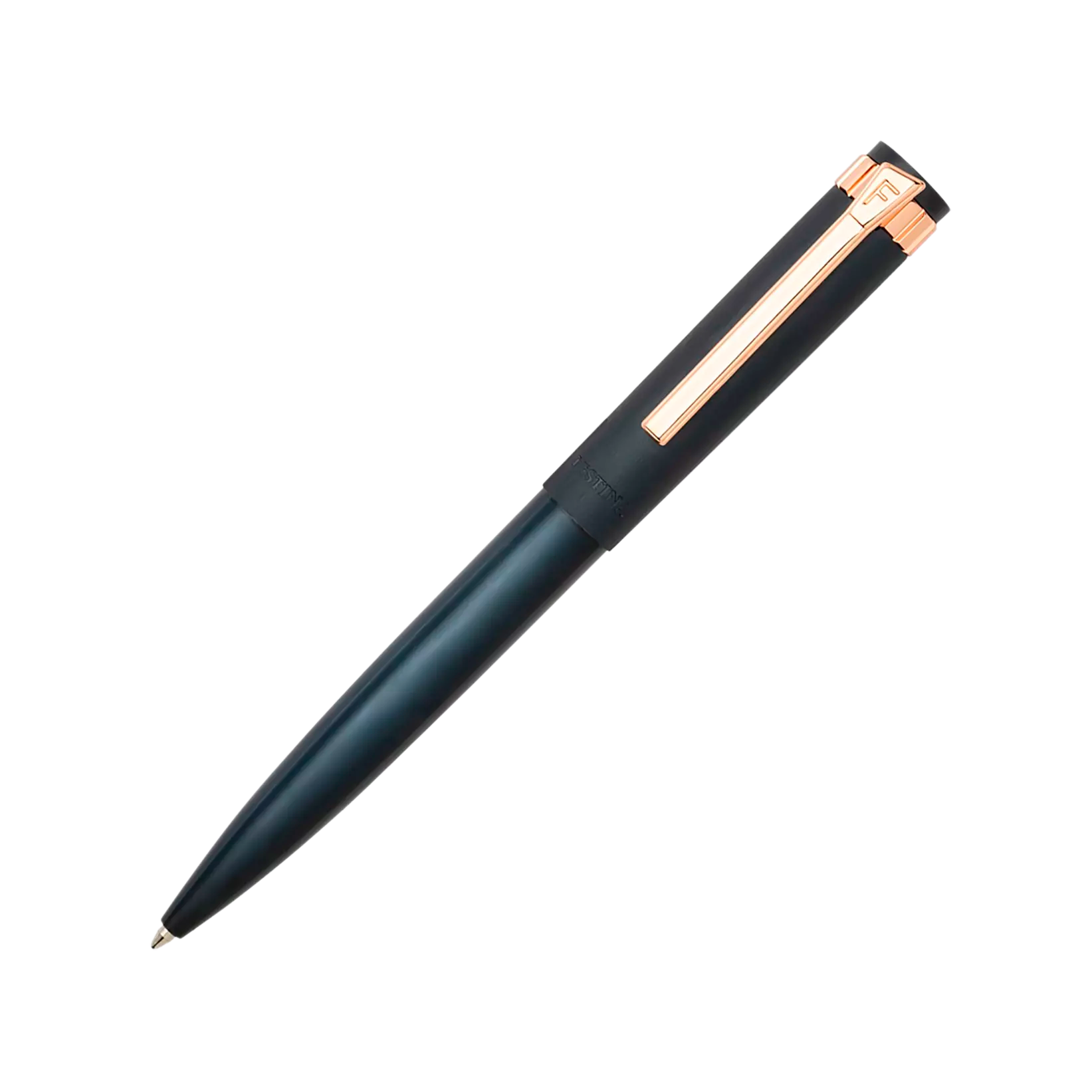 PENNA A SFERA FESTINA BLU FWS4107/N PRESTIGE