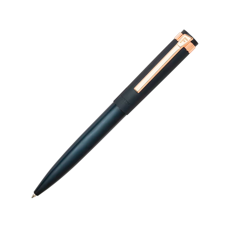 PENNA A SFERA FESTINA BLU FWS4107/N PRESTIGE