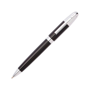 PENNA FESTINA NERA FWS4110/A CLASSICALS