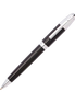 PENNA FESTINA NERA FWS4110/A CLASSICALS