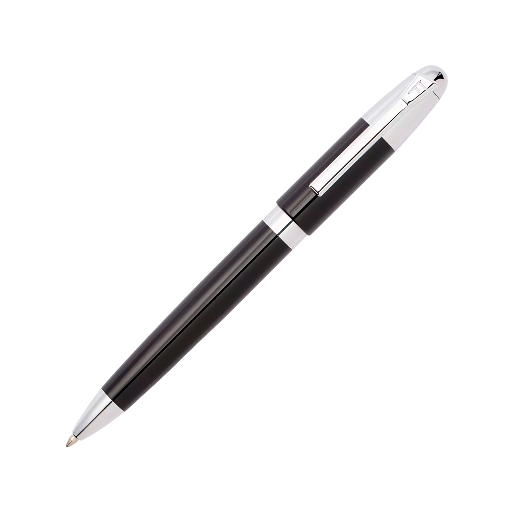 PENNA FESTINA NERA FWS4110/A CLASSICALS