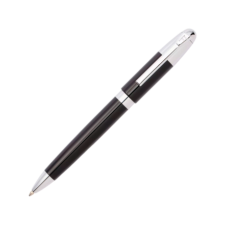 PENNA FESTINA NERA FWS4110/A CLASSICALS