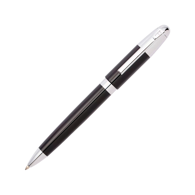 PENNA FESTINA NERA FWS4110/A CLASSICALS
