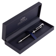PENNA FESTINA NERA FWS4110/A CLASSICALS