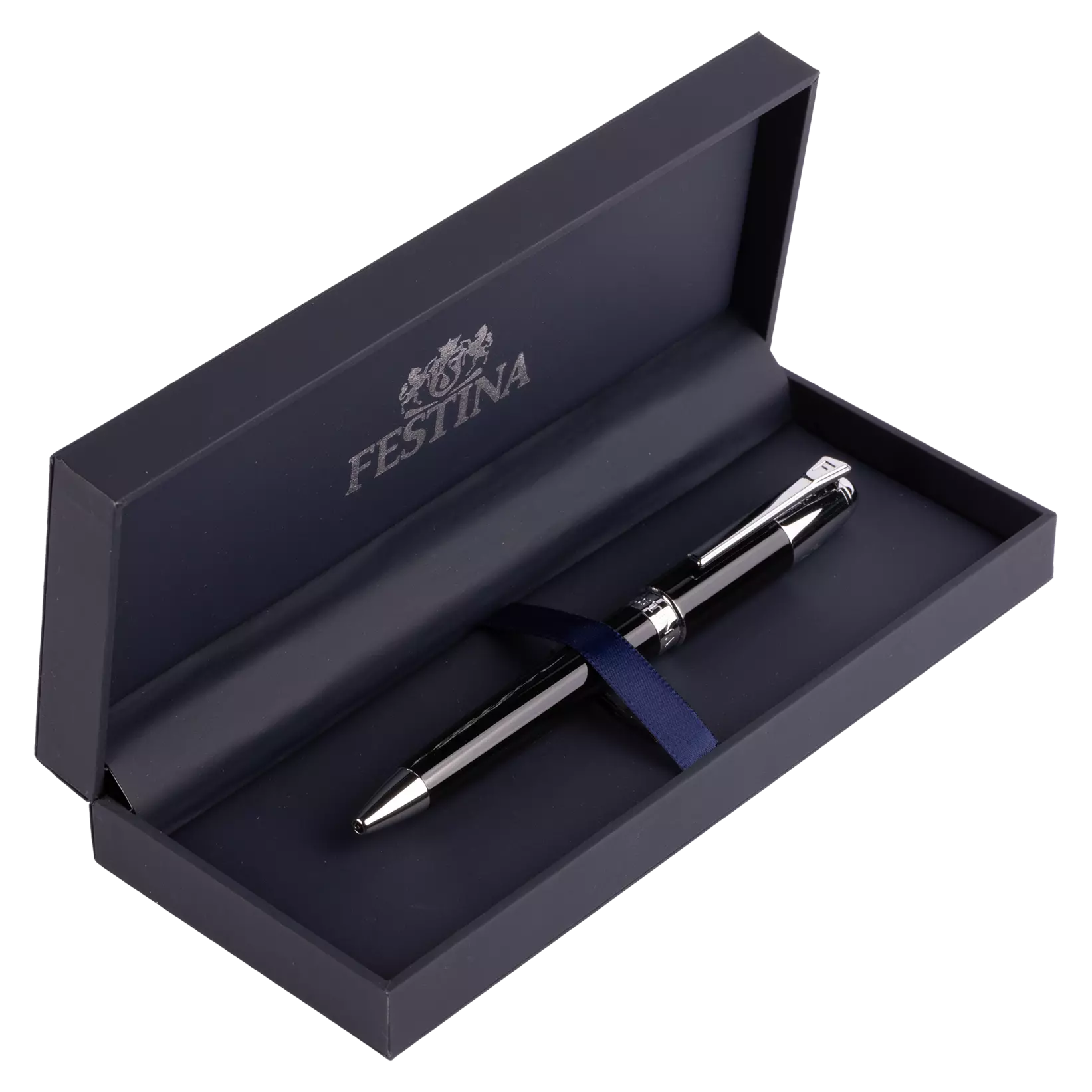PENNA FESTINA NERA FWS4110/A CLASSICALS