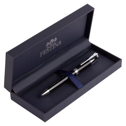 PENNA FESTINA NERA FWS4110/A CLASSICALS