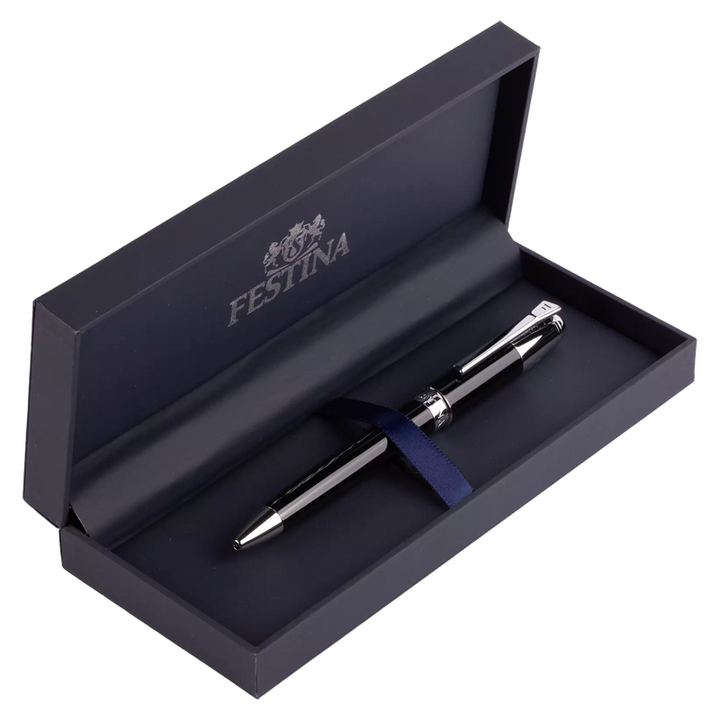 PENNA FESTINA NERA FWS4110/A CLASSICALS