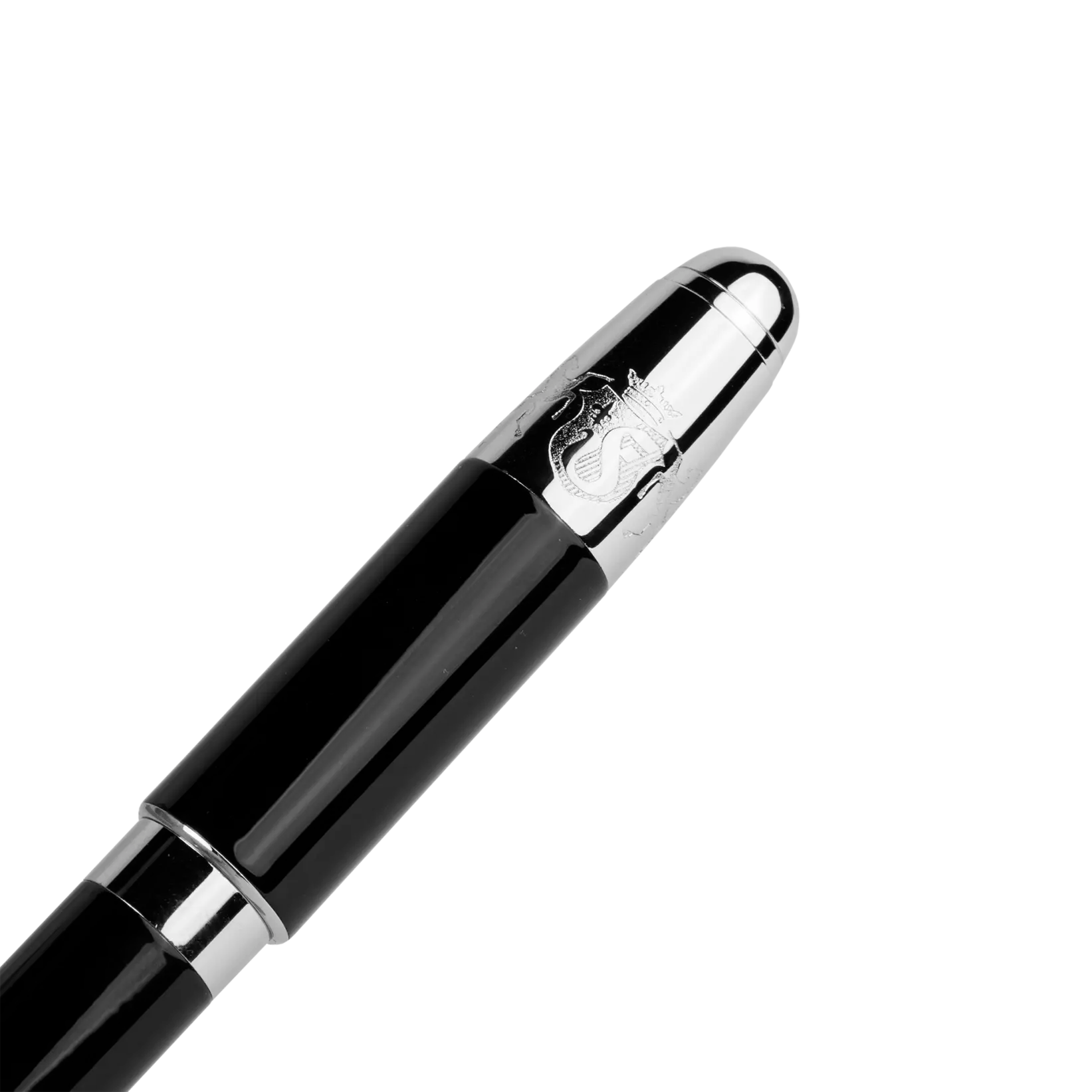 PENNA FESTINA NERA FWS4110/A CLASSICALS