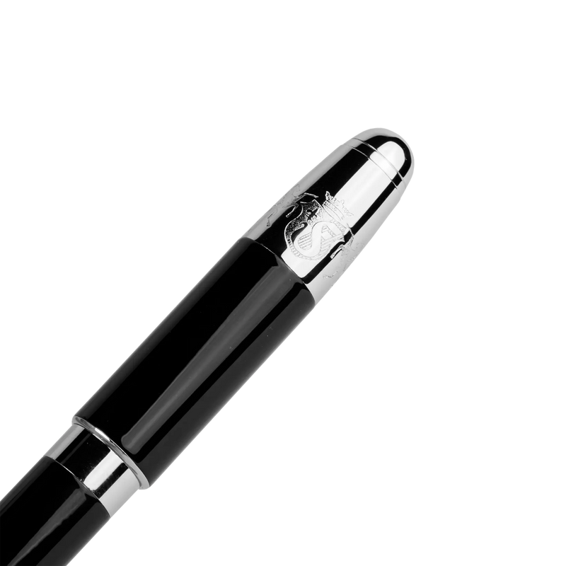 PENNA FESTINA NERA FWS4110/A CLASSICALS