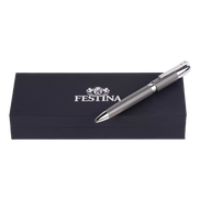FESTINA PENNA A SFERA GRIGIA FWS4110/H CLASSICS