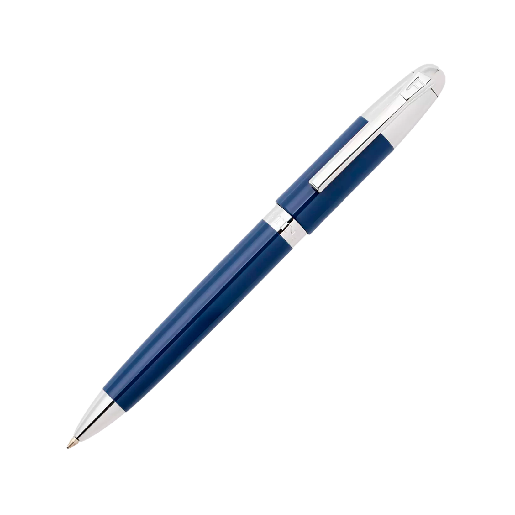FESTINA PENNA A SFERA BLU FWS4110/L CLASSICS
