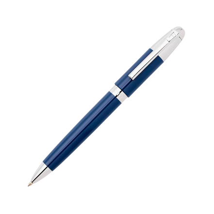 FESTINA PENNA A SFERA BLU FWS4110/L CLASSICS