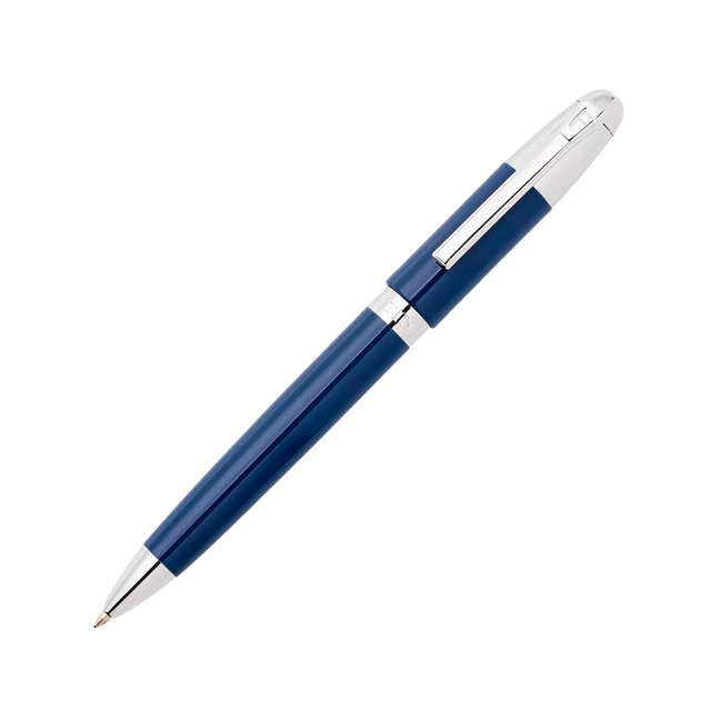 FESTINA PENNA A SFERA BLU FWS4110/L CLASSICS