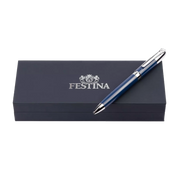 FESTINA PENNA A SFERA BLU FWS4110/L CLASSICS