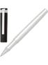 FWS5109/A PENNA ROLLER GRIGIO E NERO