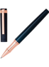 PENNA A SFERA FESTINA BLU FWS5109/N PRESTIGE