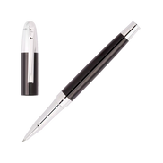 PENNA FESTINA NERA ROLLERBALL FWS5111/A CLASSICALS