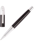 PENNA FESTINA NERA ROLLERBALL FWS5111/A CLASSICALS