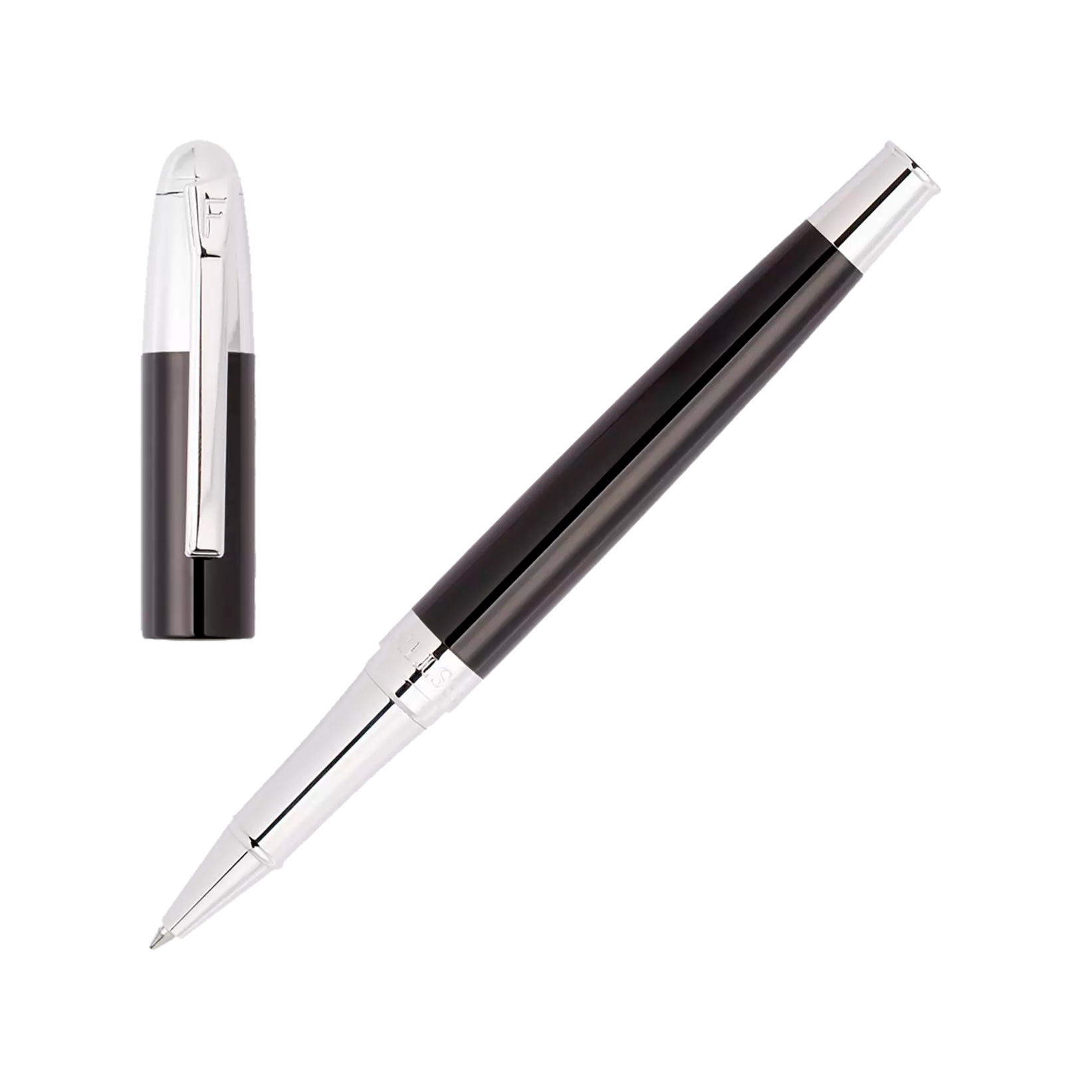 PENNA FESTINA NERA ROLLERBALL FWS5111/A CLASSICALS