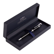 PENNA FESTINA NERA ROLLERBALL FWS5111/A CLASSICALS