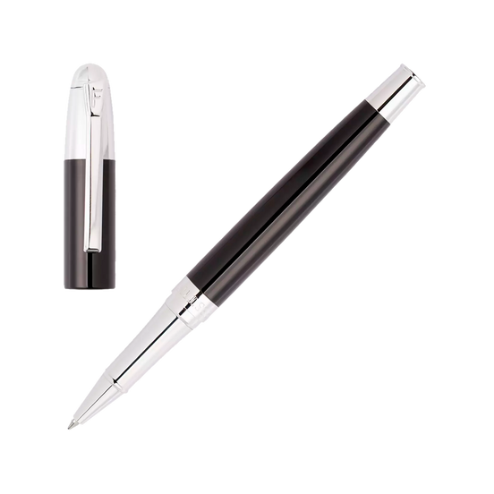 PENNA FESTINA NERA ROLLERBALL FWS5111/A CLASSICALS