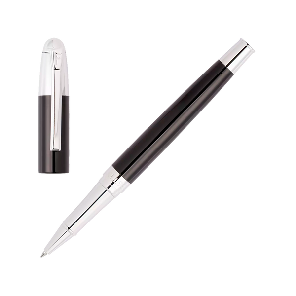PENNA FESTINA NERA ROLLERBALL FWS5111/A CLASSICALS