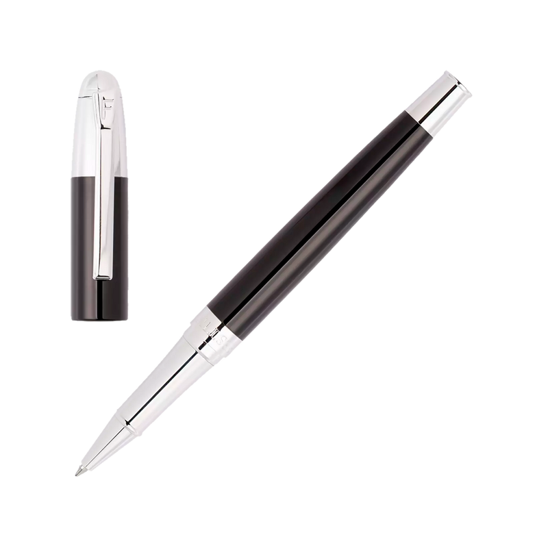 PENNA FESTINA NERA ROLLERBALL FWS5111/A CLASSICALS
